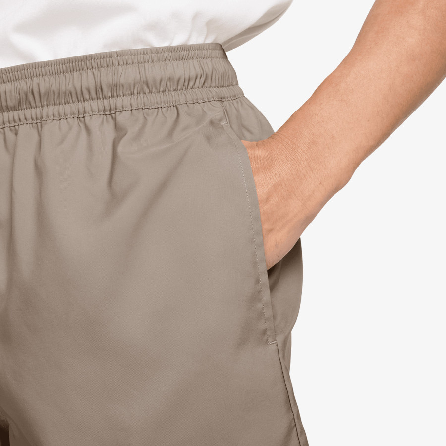 Nike Pantallona të shkurtra M J BRK FSTVL SHORT 
