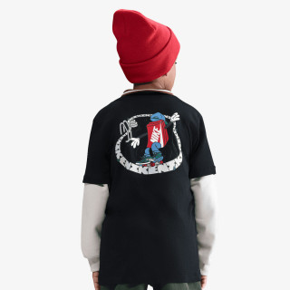 Nike Маица Sportswear 