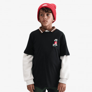 Nike Маица Sportswear 