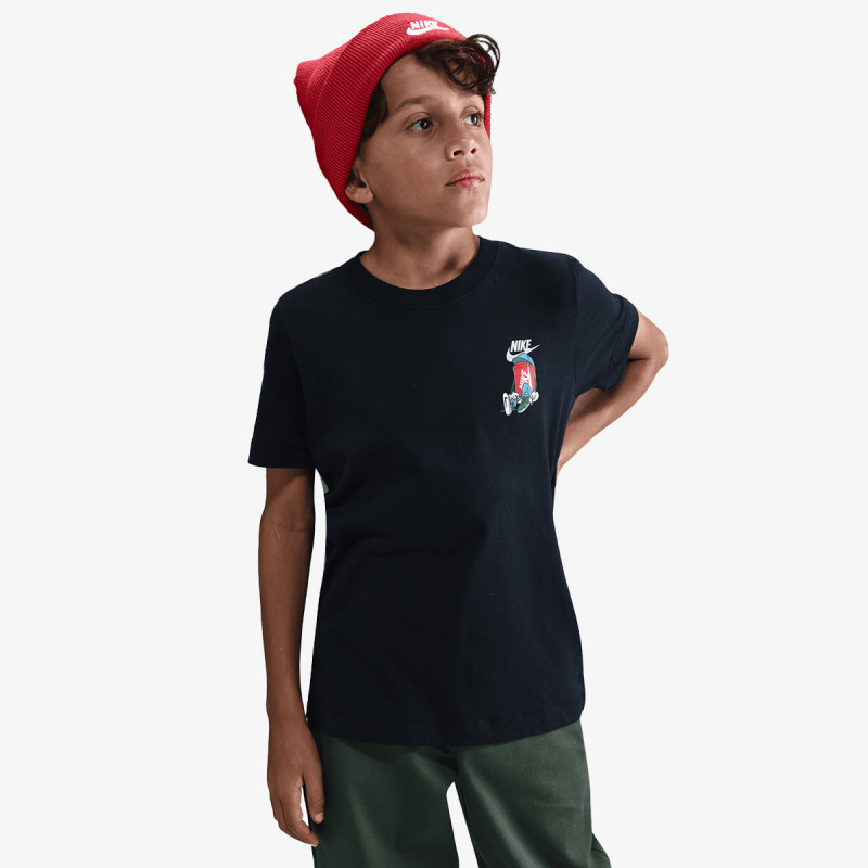 Nike Маица Sportswear 