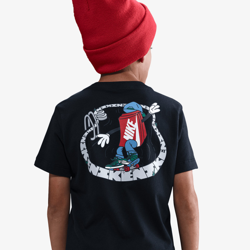 Nike Маица Sportswear 