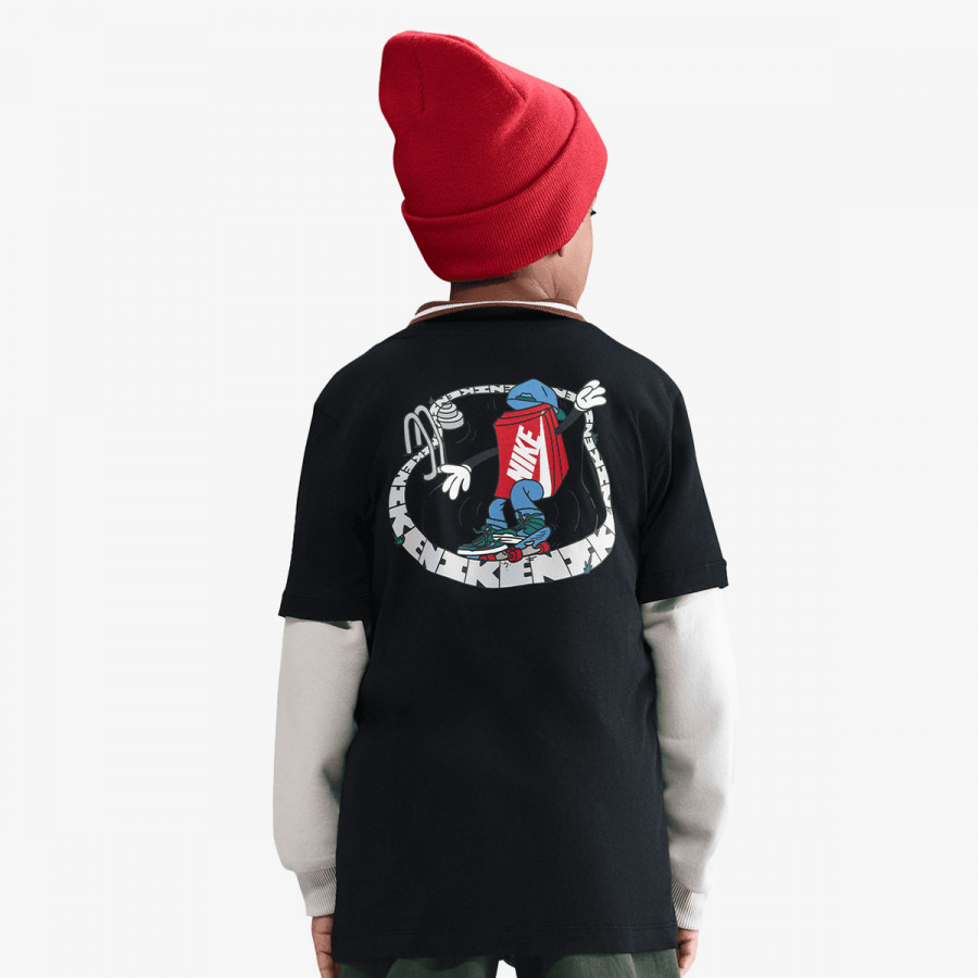 Nike Маица Sportswear 