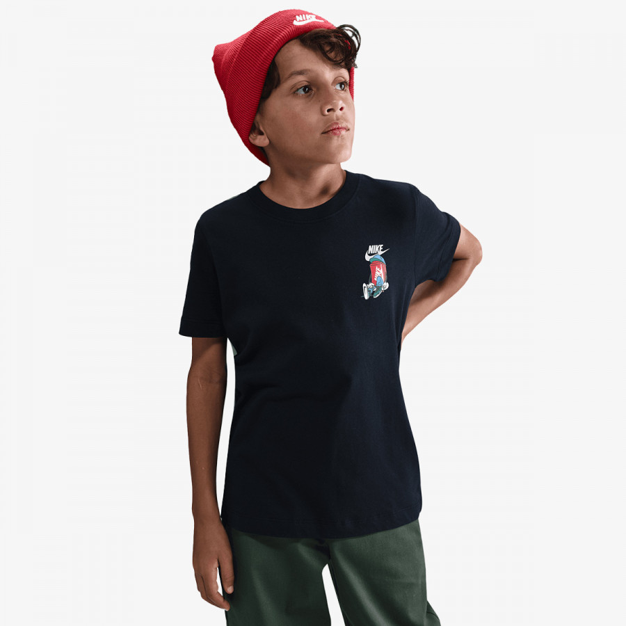 Nike Маица Sportswear 