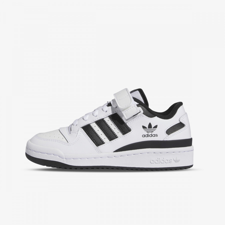 adidas Патики Forum Low 