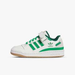 adidas Патики FORUM LOW 