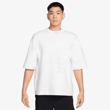 Nike Маица M NK DF 24.7 IS SS TOP 