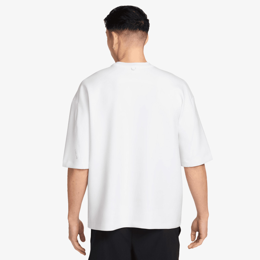 Nike Маица M NK DF 24.7 IS SS TOP 