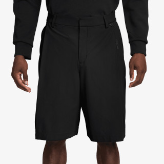 Nike Шорц M NK DF UV 24.7 PS SHORT 