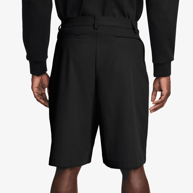 Nike Шорц M NK DF UV 24.7 PS SHORT 
