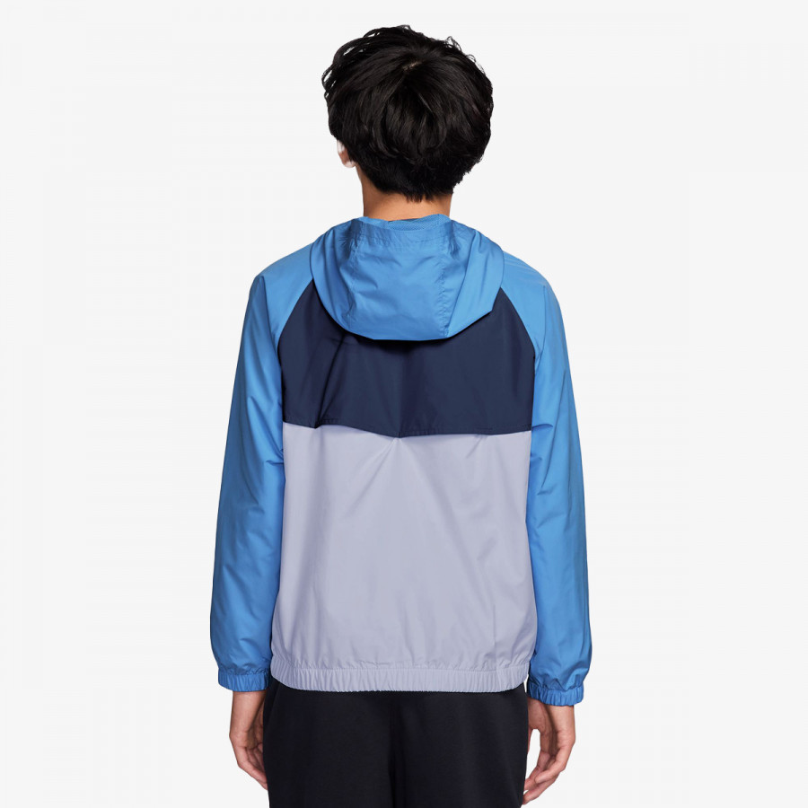 Nike Јакна K NSW RPL WR HD JKT 