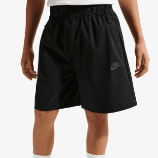 Nike Шорц B NSW TCH WVN SHORT 