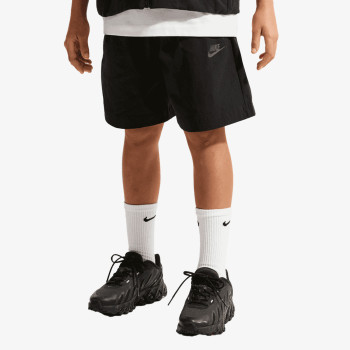 Nike Шорц B NSW TCH WVN SHORT 