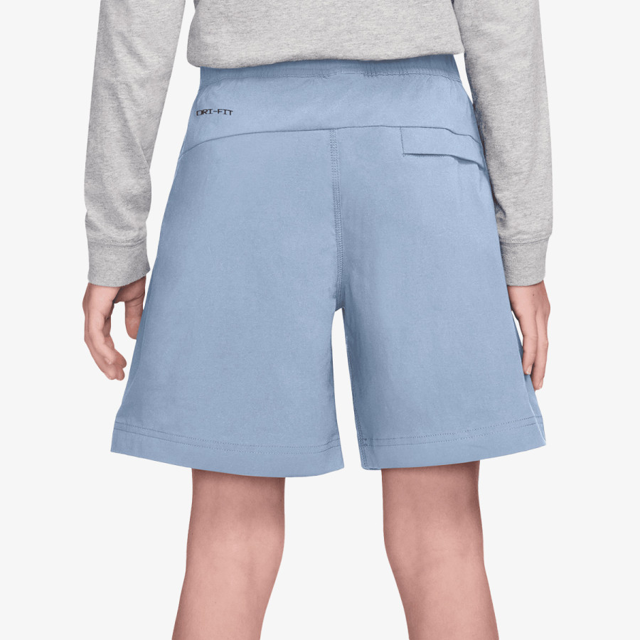 Nike Шорц B NSW TCH WVN SHORT 