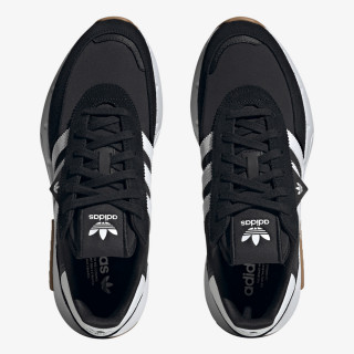 adidas Патики RETROPY F2 