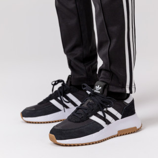 adidas Патики RETROPY F2 