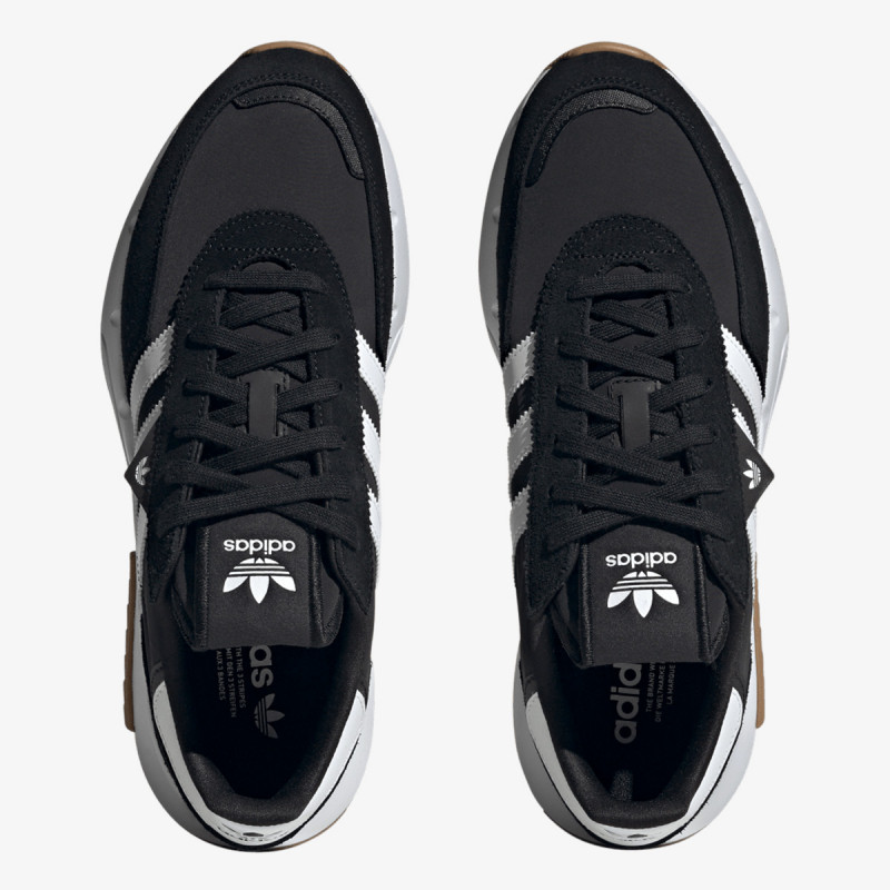 adidas Патики RETROPY F2 