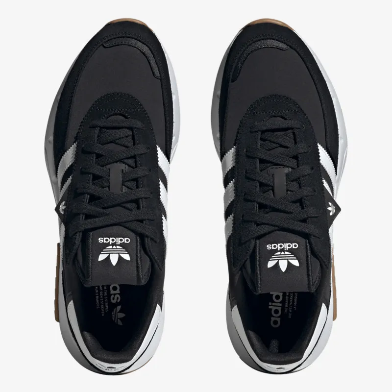 adidas Патики RETROPY F2 