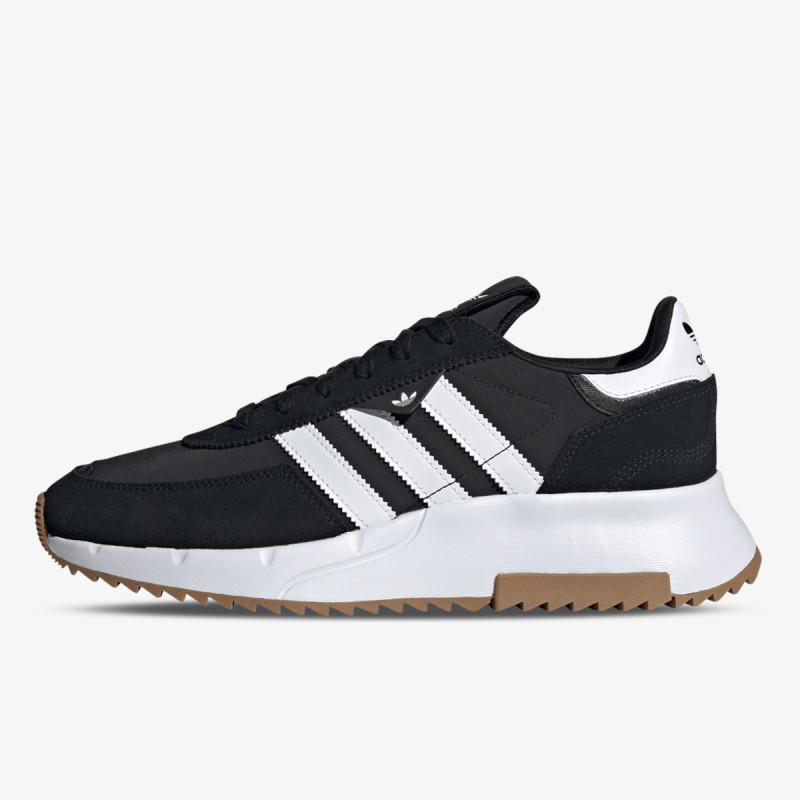 adidas Патики RETROPY F2 