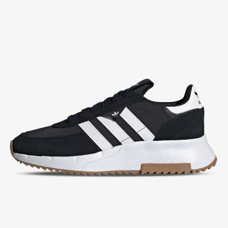 adidas Патики RETROPY F2 