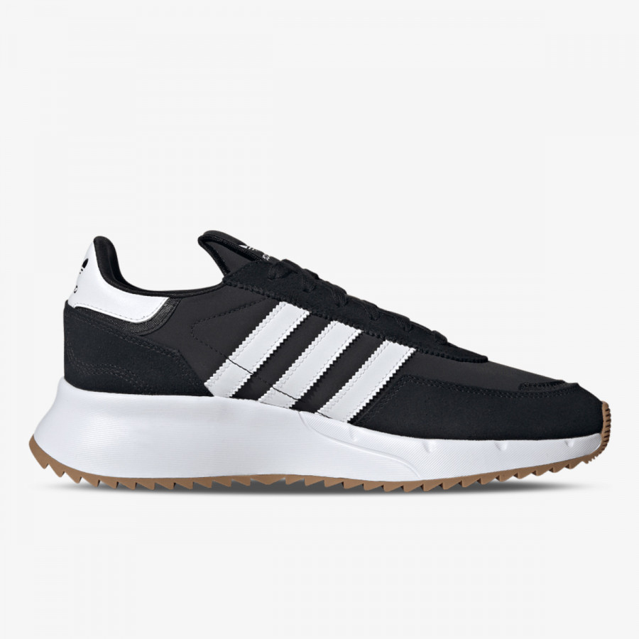 adidas Патики Retropy F2 