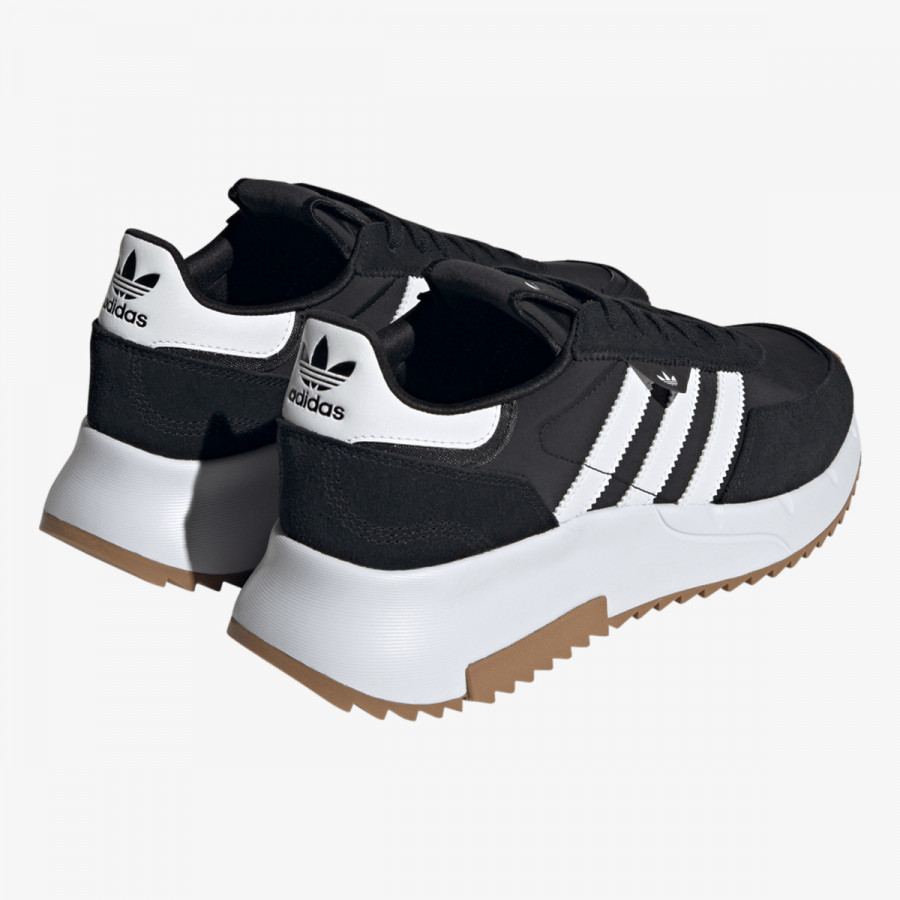 adidas Патики Retropy F2 