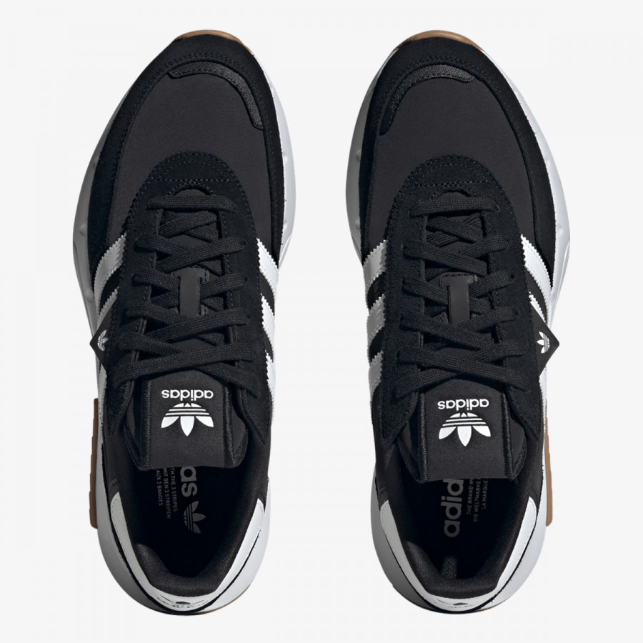 adidas Патики RETROPY F2 