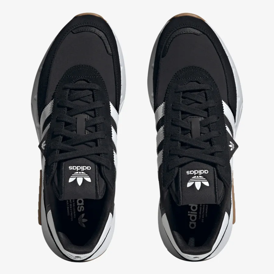 adidas Патики RETROPY F2 