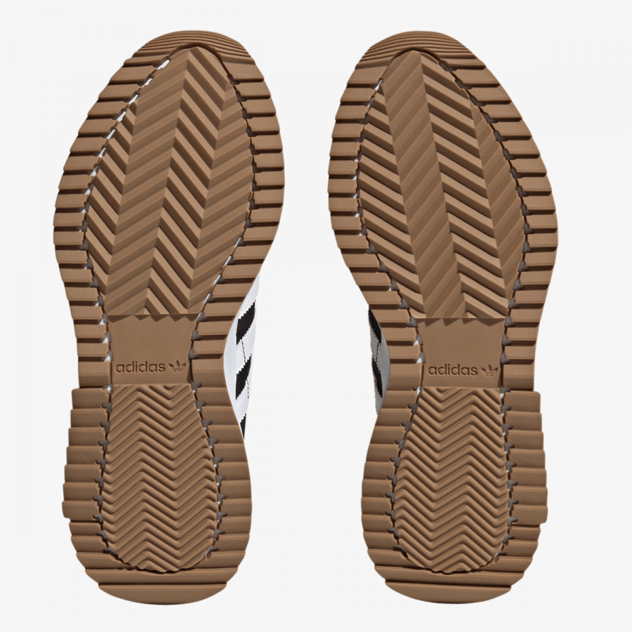 adidas Патики RETROPY F2 