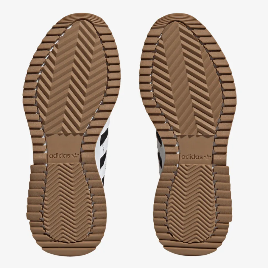 adidas Патики RETROPY F2 