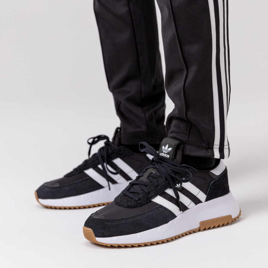 adidas Патики Retropy F2 