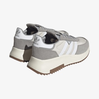 adidas Патики Retropy F2 