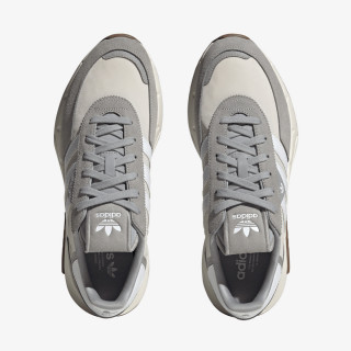 adidas Патики Retropy F2 