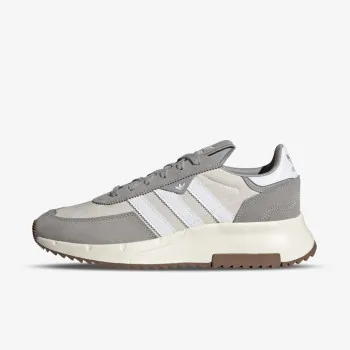 adidas Патики adidas Патики RETROPY F2 