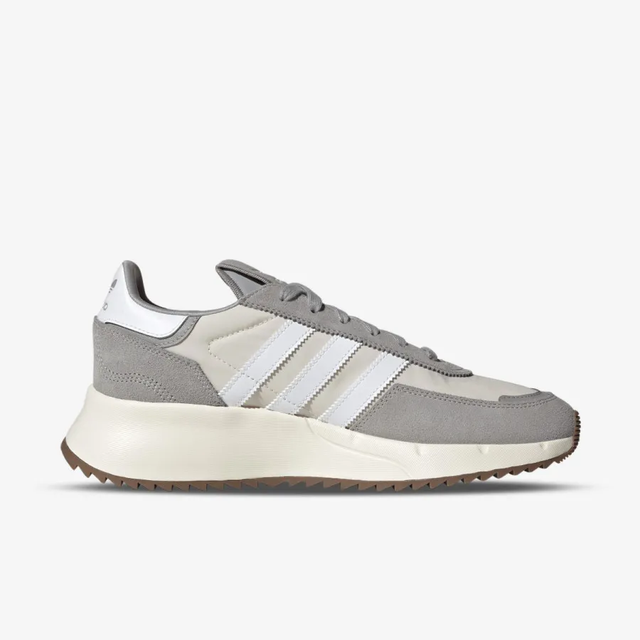 adidas Патики Retropy F2 