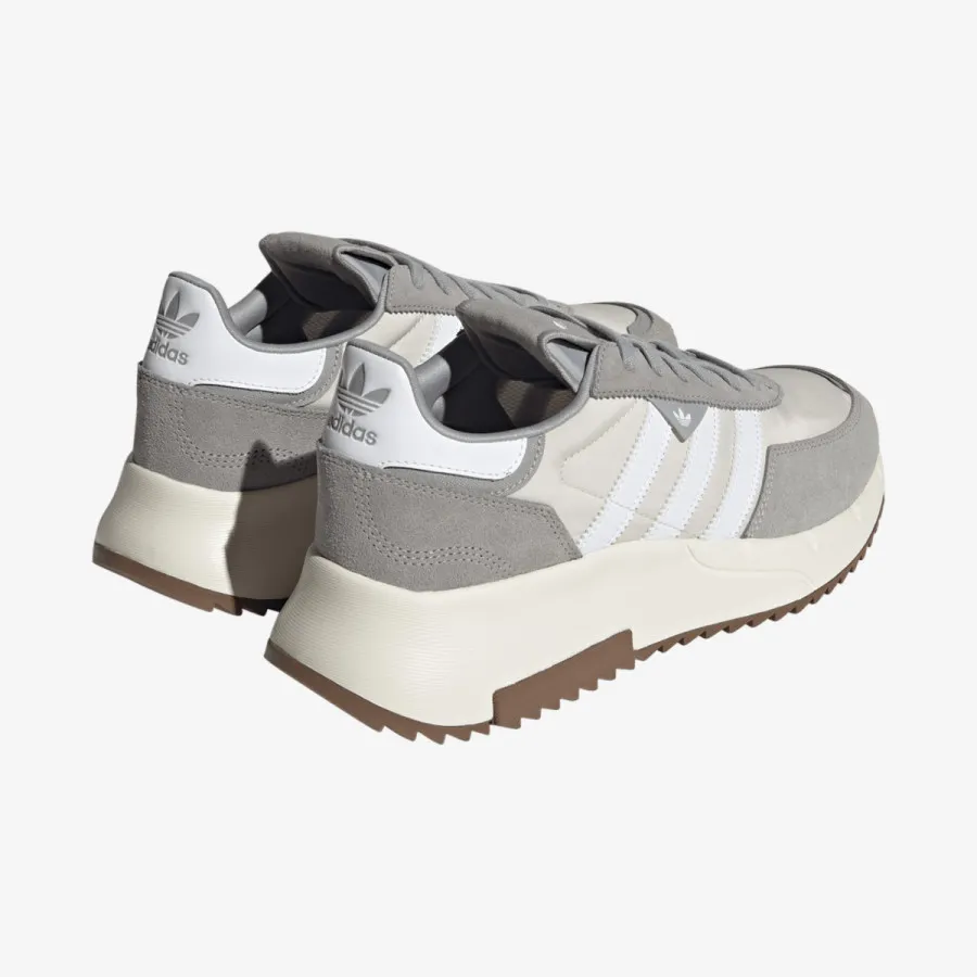 adidas Патики Retropy F2 