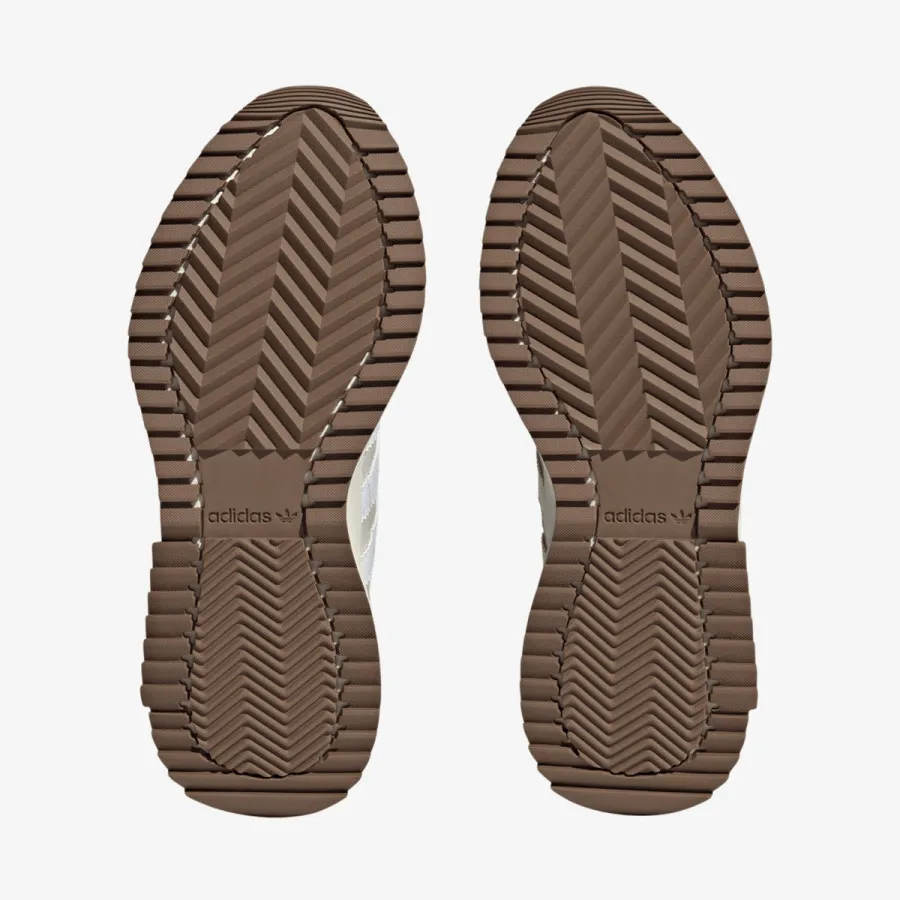 adidas Патики Retropy F2 