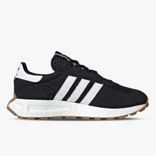 adidas Патики Retropy E5 