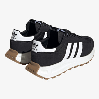 adidas Патики Retropy E5 