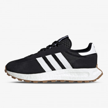 adidas Atlete RETROPY E5 