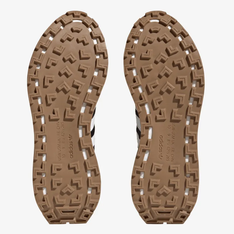 adidas Патики Retropy E5 