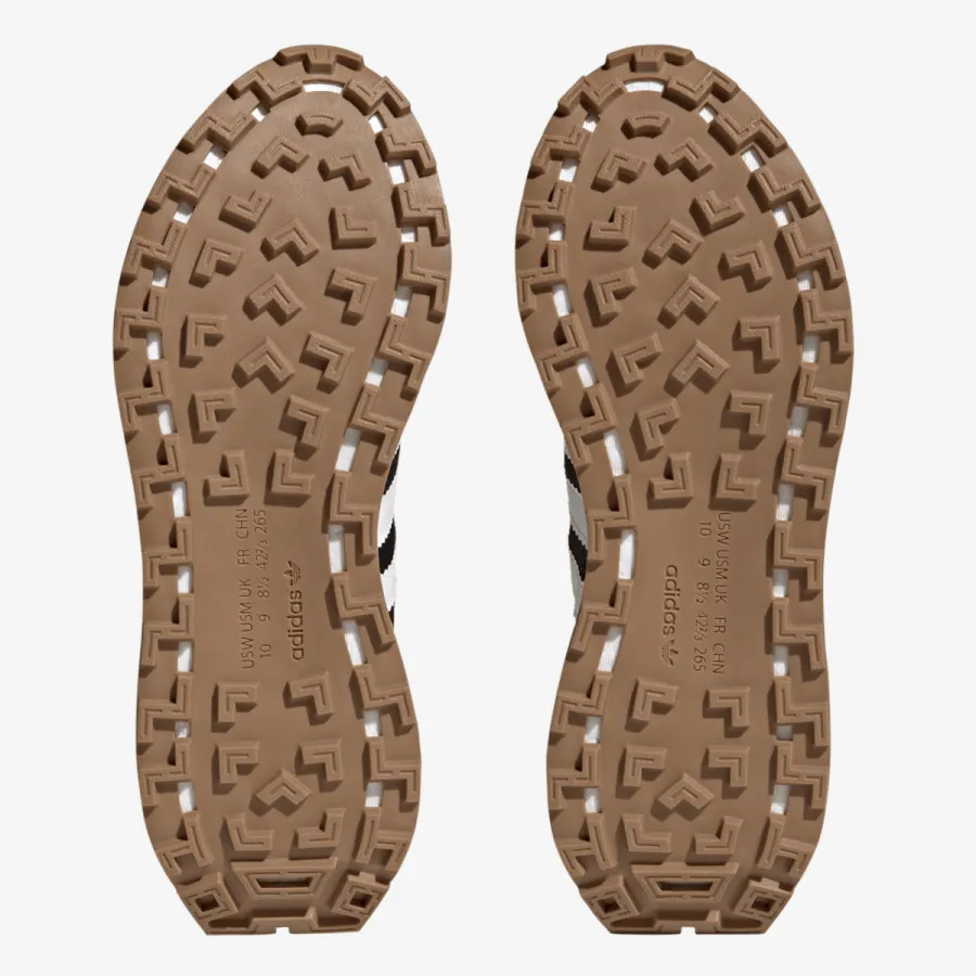 adidas Патики Retropy E5 