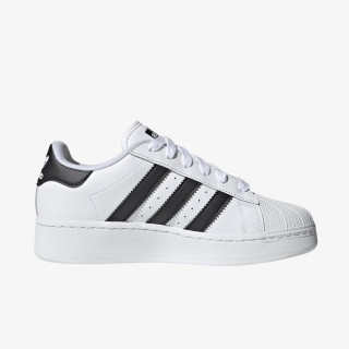 adidas Патики SUPERSTAR XLG W 