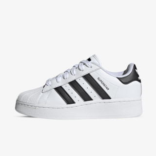 adidas Патики SUPERSTAR XLG W 