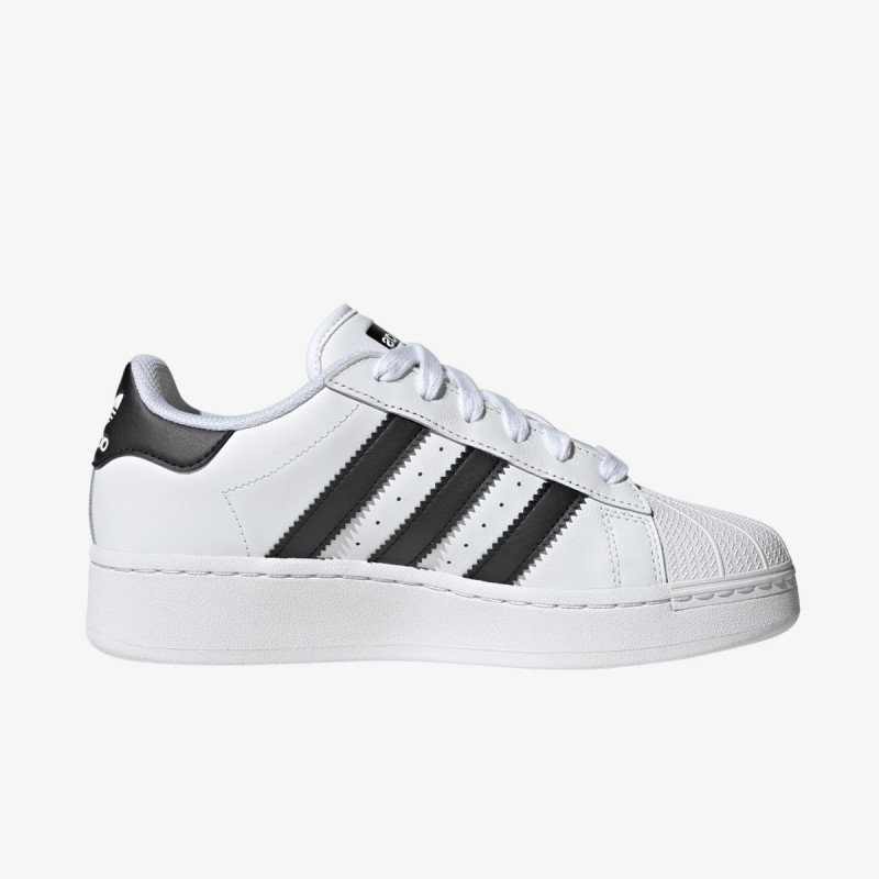 adidas Atlete SUPERSTAR XLG W 
