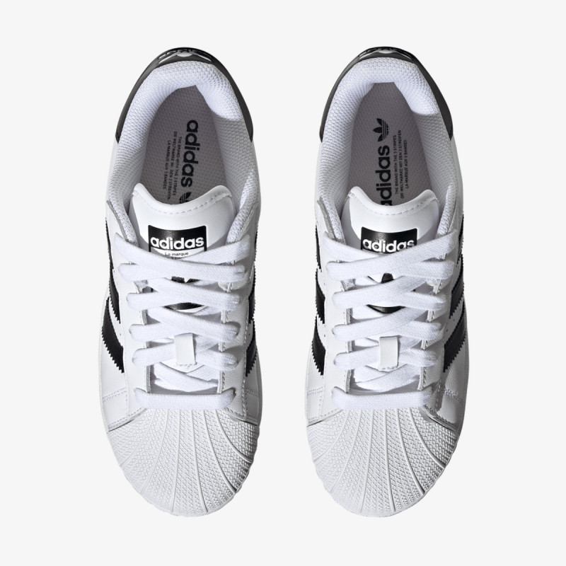 adidas Atlete SUPERSTAR XLG W 