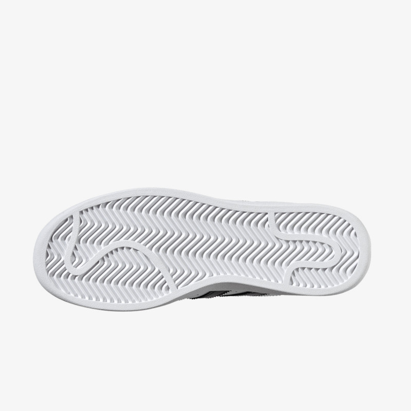 adidas Atlete SUPERSTAR XLG W 