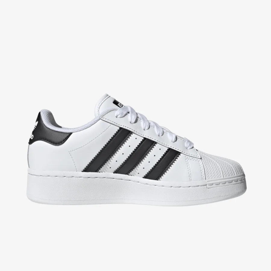 adidas Патики SUPERSTAR XLG W 