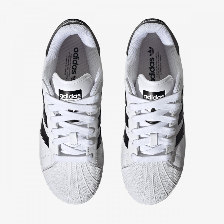 adidas Atlete SUPERSTAR XLG W 