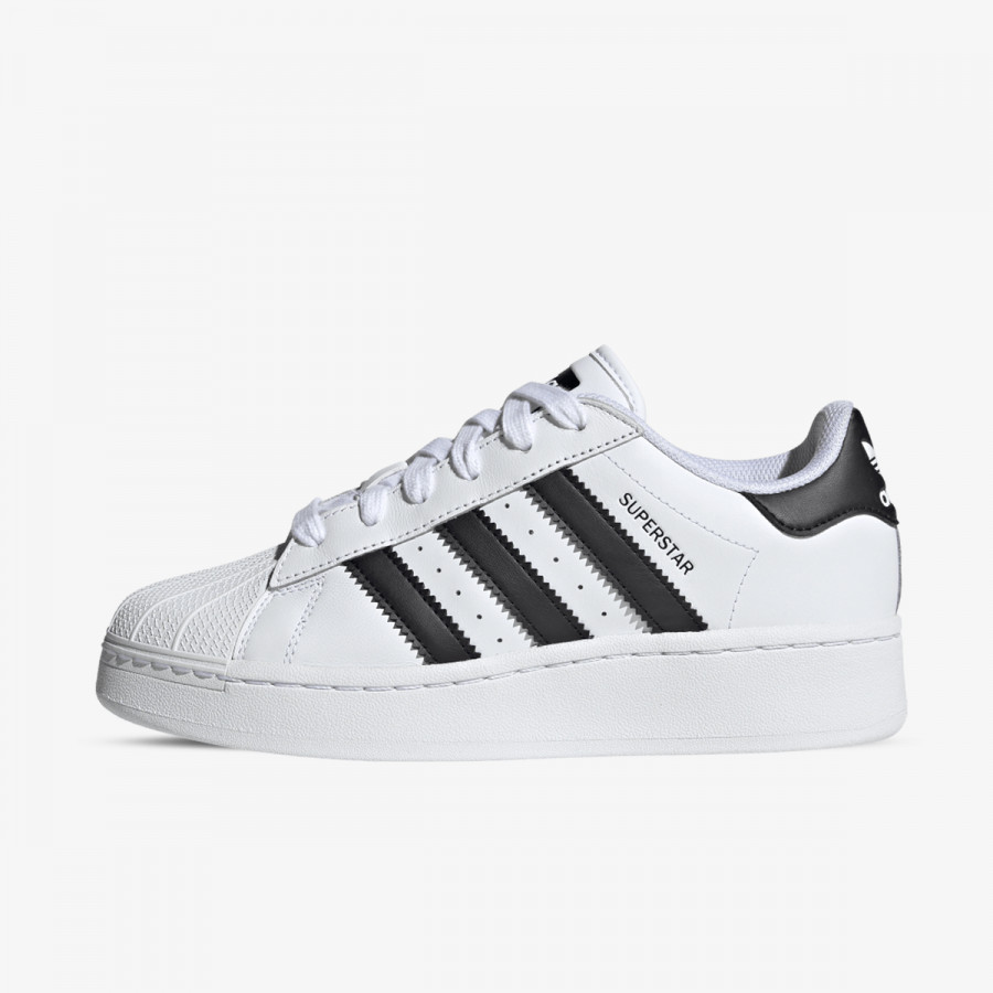 adidas Atlete SUPERSTAR XLG W 