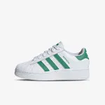 adidas Патики SUPERSTAR XLG W 
